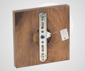 Подвесной светильник 6426N-1P PR 000067481