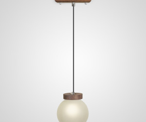 Подвесной светильник 6426N-1P PR 000067481