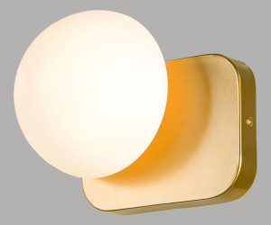 Бра Lussole SY8898