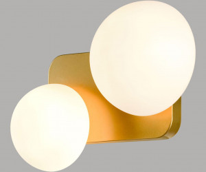 Бра Lussole SY9898