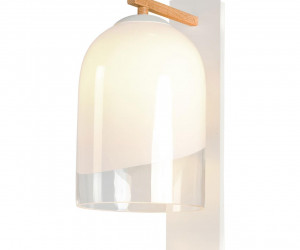 Бра Lussole SY8998