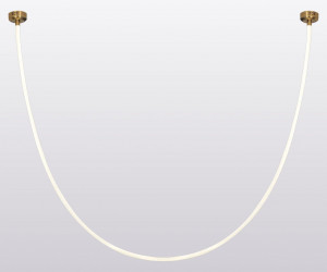 Линейно-подвесной светильник Lussole LSP-7012