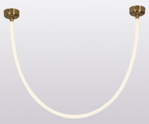 Линейно-подвесной светильник Lussole LSP-7010