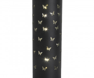 Настольная лампа Lussole LSP-0902