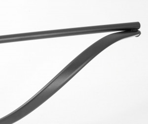 Линейно-подвесной светильник Lussole LSP-7243