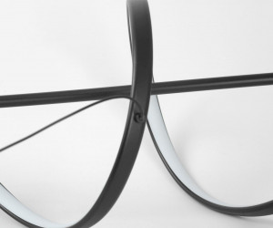 Линейно-подвесной светильник Lussole LSP-7243