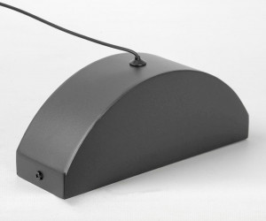 Линейно-подвесной светильник Lussole LSP-7243