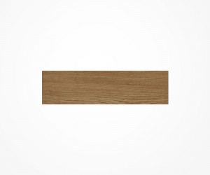 Настенный светильник (бра) Maytoni MOD461WL-L8BGK