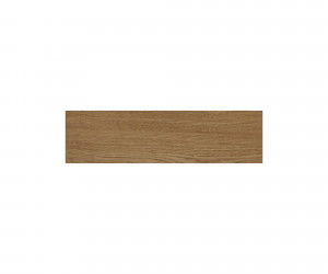 Настенный светильник (бра) Maytoni MOD461WL-L8BGK