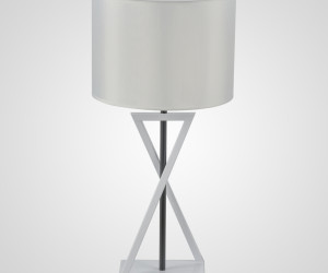 Настольная лампа TL9900-1 WT 000059598