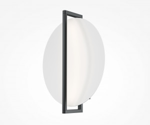 Настенный светильник (бра) Maytoni MOD279WL-L14B3K