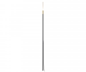 Ландшафтный светильник Outdoor O524FL-L2B3K