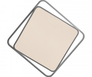 Потолочный светильник Freya FR10030CL-L88W