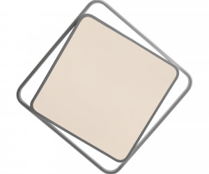 Потолочный светильник Freya FR10030CL-L88W