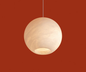 Подвесной светильник Freya FR5592PL-01BS1