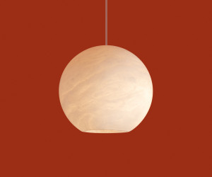 Подвесной светильник Freya FR5592PL-01BS1