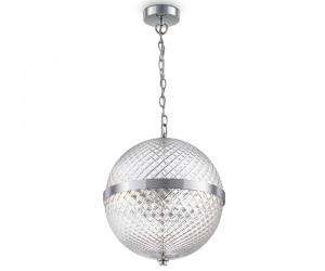 Подвесной светильник Maytoni P004PL-02CH