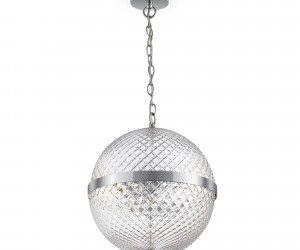 Подвесной светильник Maytoni P004PL-02CH