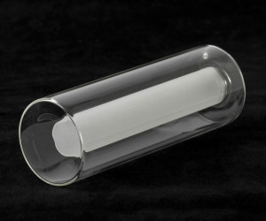 Бра Lussole LSP-8859