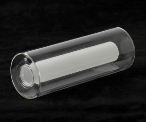 Бра Lussole LSP-8859