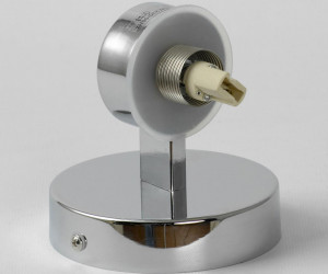 Бра Lussole LSP-8859