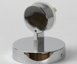 Бра Lussole LSP-8859