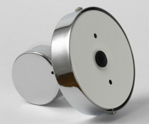 Бра Lussole LSP-8859