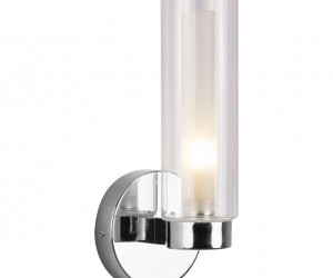 Бра Lussole LSP-8859