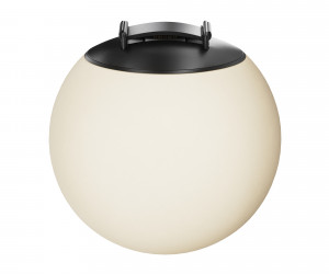 Подвесной светильник Technical TR125B-10W3K-B