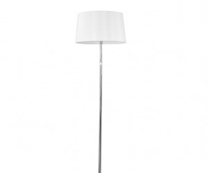 Торшер FL5847-1 CR 000059541