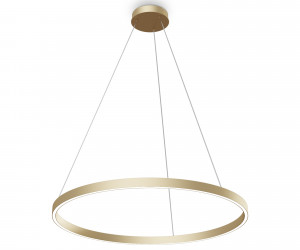 Подвесной светильник Maytoni MOD058PL-L42BSK