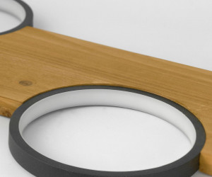 Торшер Lussole LSP-0905