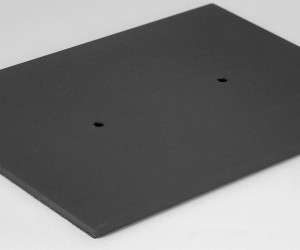 Торшер Lussole LSP-0905