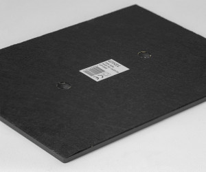 Торшер Lussole LSP-0905