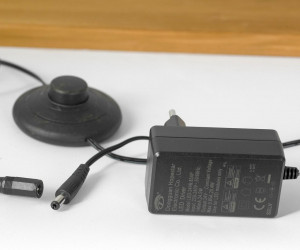 Торшер Lussole LSP-0905