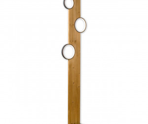 Торшер Lussole LSP-0905