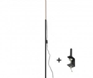 Торшер Lussole GRLSP-0910