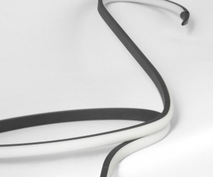 Торшер Lussole LSP-0908