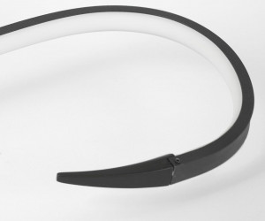 Торшер Lussole LSP-0908