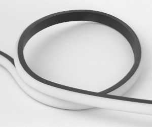 Торшер Lussole LSP-0908