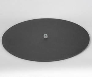 Торшер Lussole LSP-0908