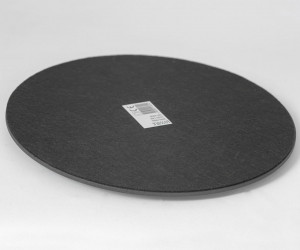 Торшер Lussole LSP-0908