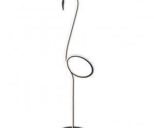 Торшер Lussole LSP-0908