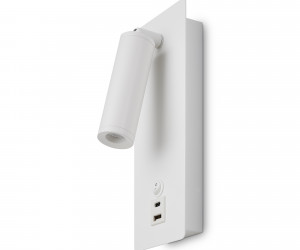 Настенный светильник (бра) Freya FR5341WL-L3W