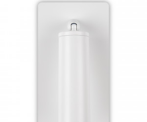 Настенный светильник (бра) Freya FR5341WL-L3W