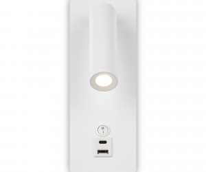 Настенный светильник (бра) Freya FR5341WL-L3W