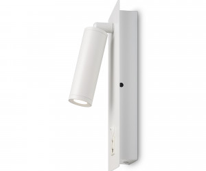 Настенный светильник (бра) Freya FR5341WL-L3W