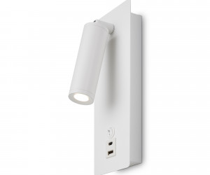 Настенный светильник (бра) Freya FR5341WL-L3W