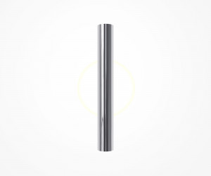 Настенный светильник (бра) Maytoni MOD288WL-L5CH3K