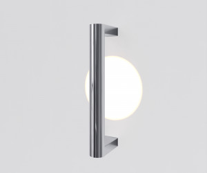 Настенный светильник (бра) Maytoni MOD288WL-L5CH3K